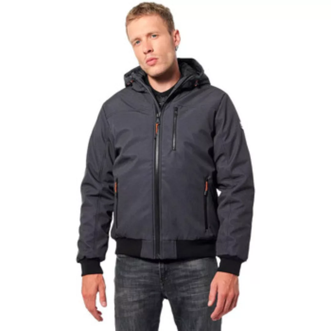 Kaporal  Herren-Jacke Bayo günstig online kaufen