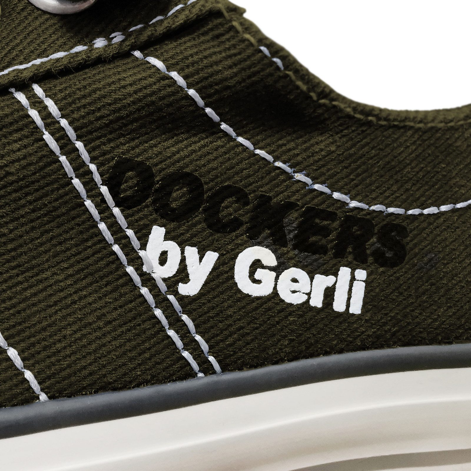 Dockers by Gerli Dockers by Gerli günstig online kaufen