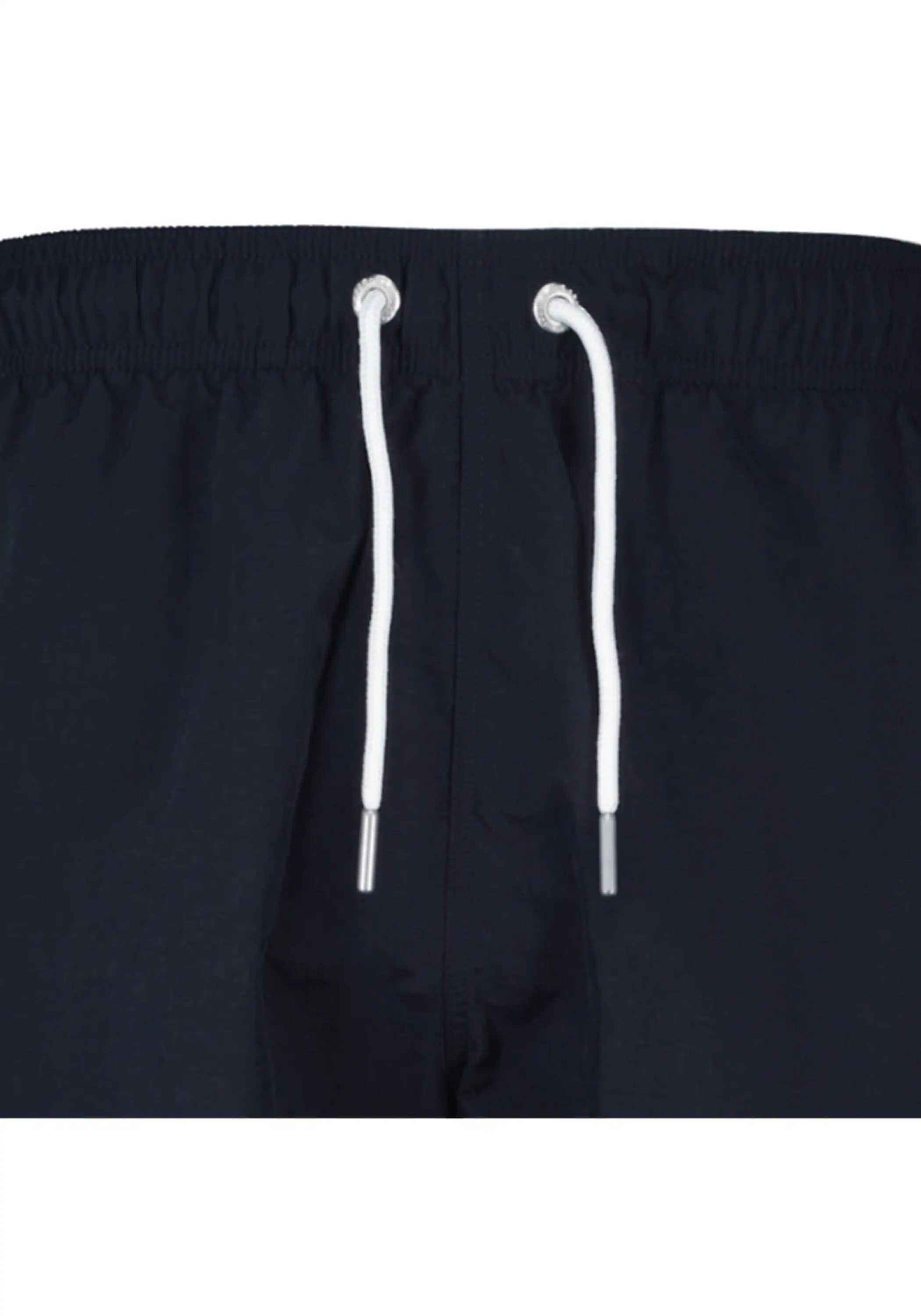 Gant Badeshorts "Badeshorts SWIM SHORTS" günstig online kaufen