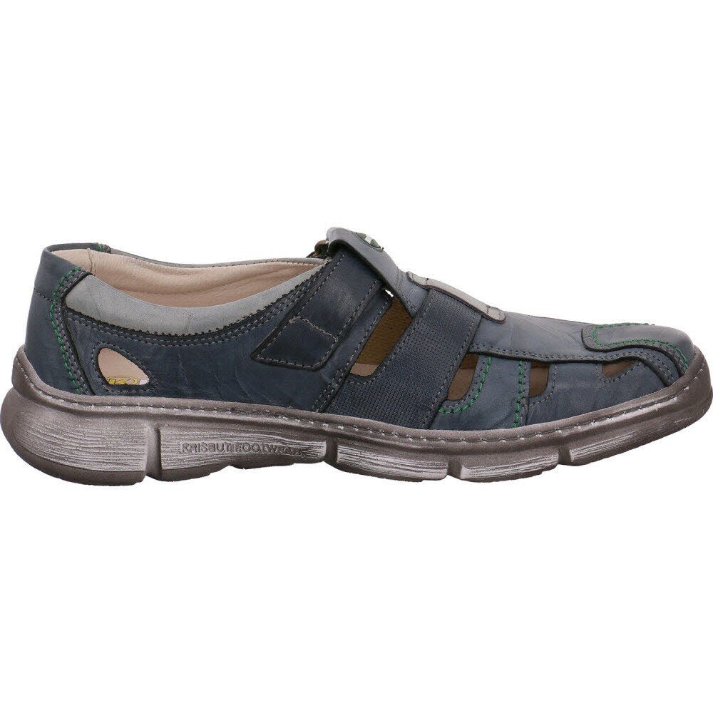 KRISBUT Slipper günstig online kaufen
