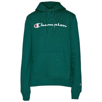 Champion  Sweatshirt 220253GS502 günstig online kaufen