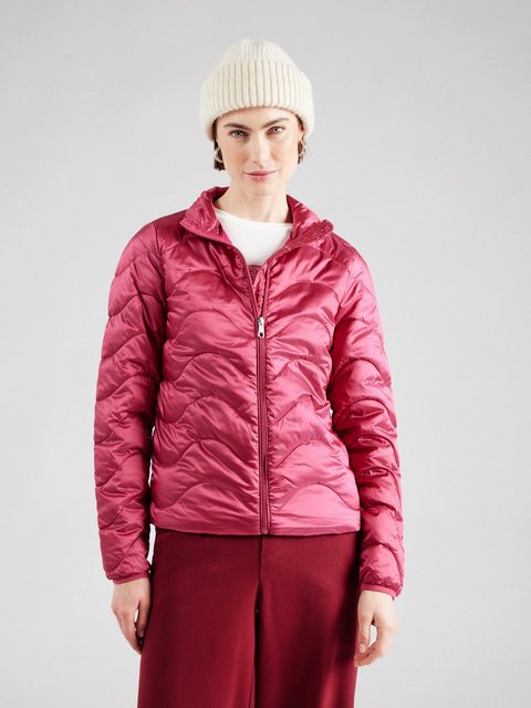 ONLY Steppjacke "ONLVEGA WAVE QUILTED JACKET CC OTW" günstig online kaufen