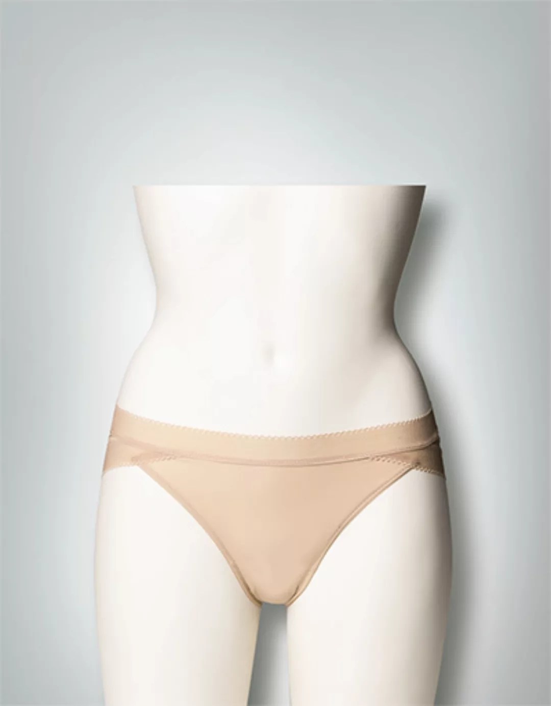 Calvin Klein ICON Bikini F3651E/20N günstig online kaufen