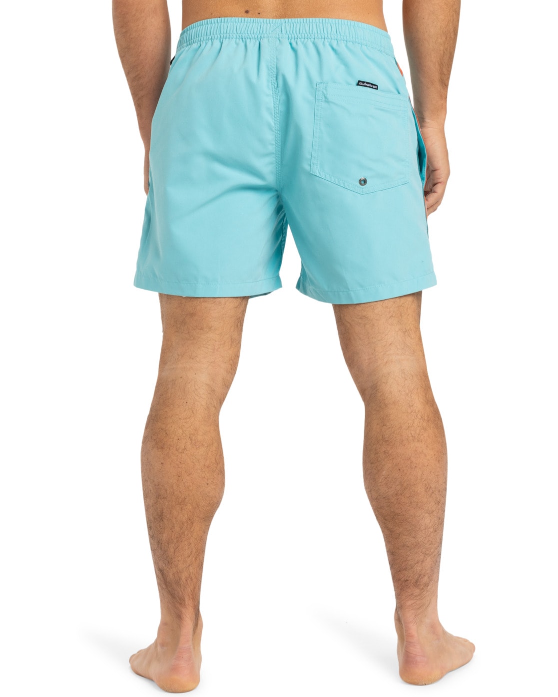 Quiksilver Boardshorts "Everyday Beach 15"" günstig online kaufen