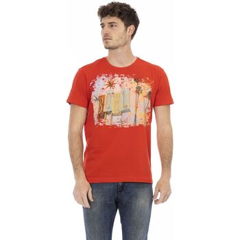 Trussardi  T-Shirt - 2AT29 günstig online kaufen