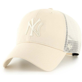 '47 Brand Trucker Cap '47 Brand günstig online kaufen