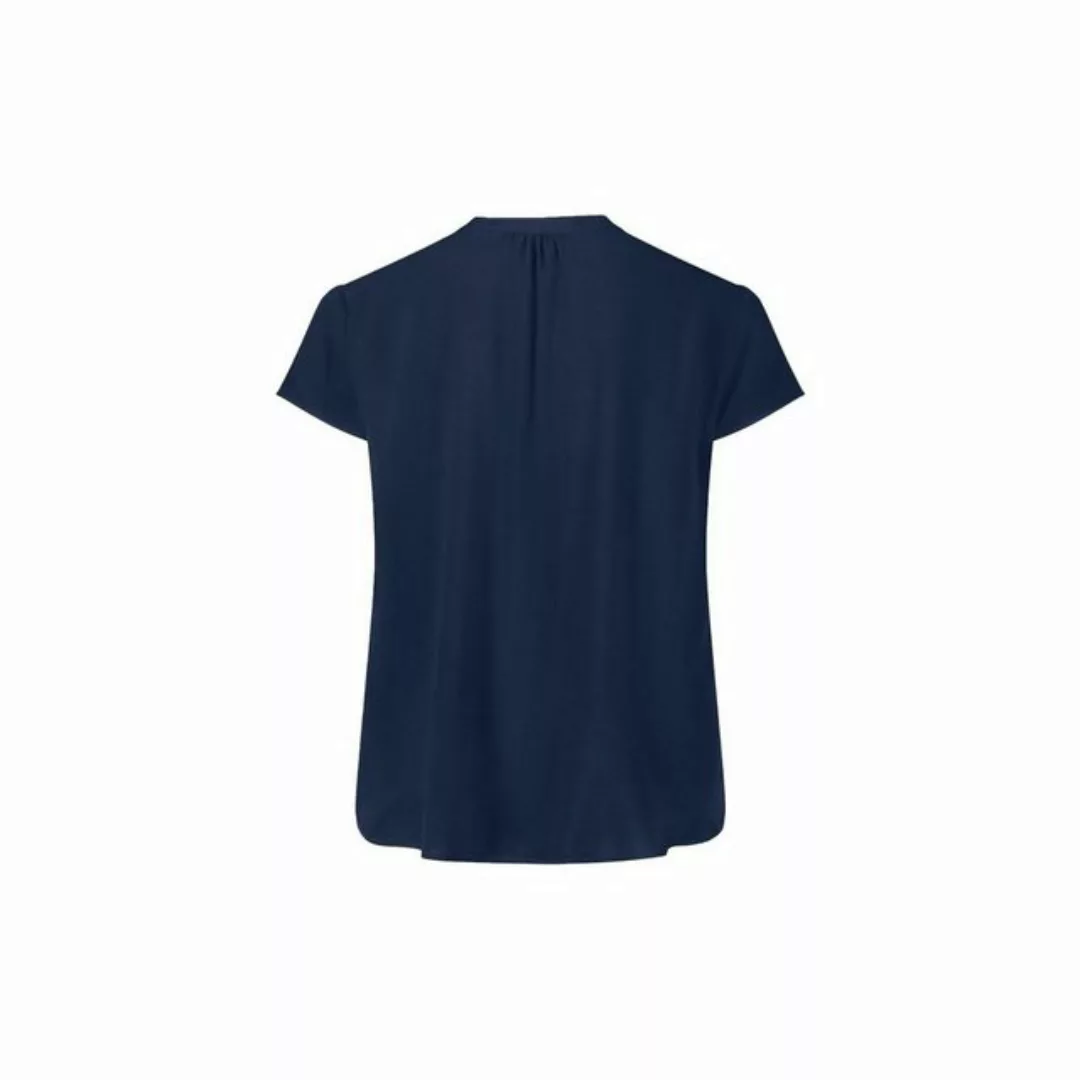 Betty Barclay Blusenshirt blau (1-tlg) günstig online kaufen