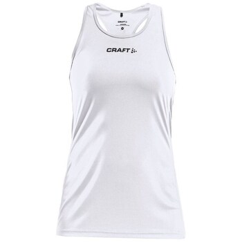 Craft  T-Shirt Rush Ärmellos günstig online kaufen