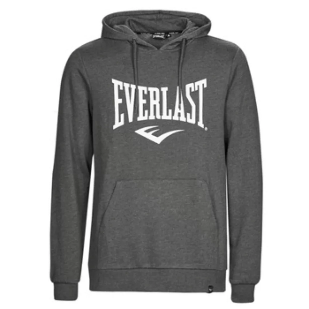 Everlast  Sweatshirt TAYLOR günstig online kaufen