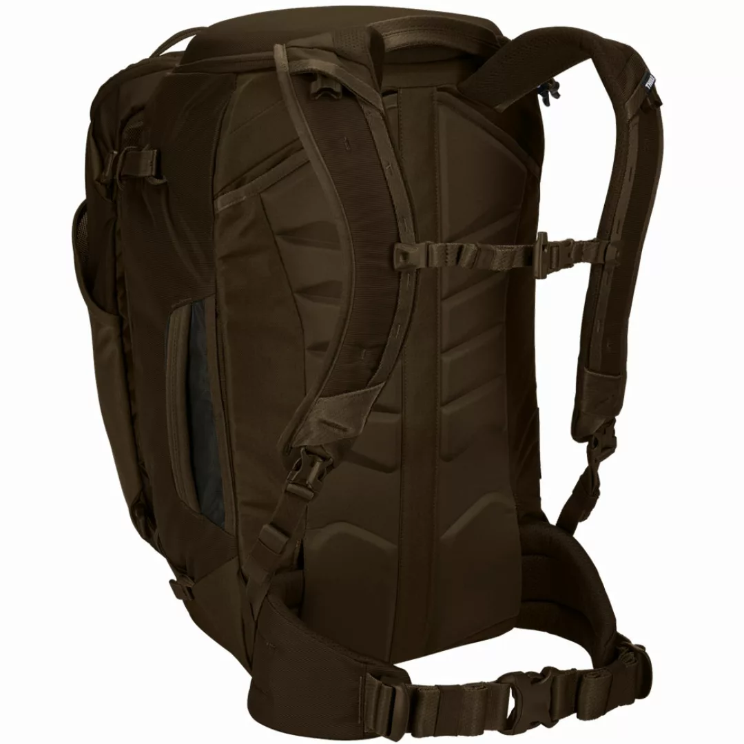 Thule Landmark 60 Deep Khaki günstig online kaufen