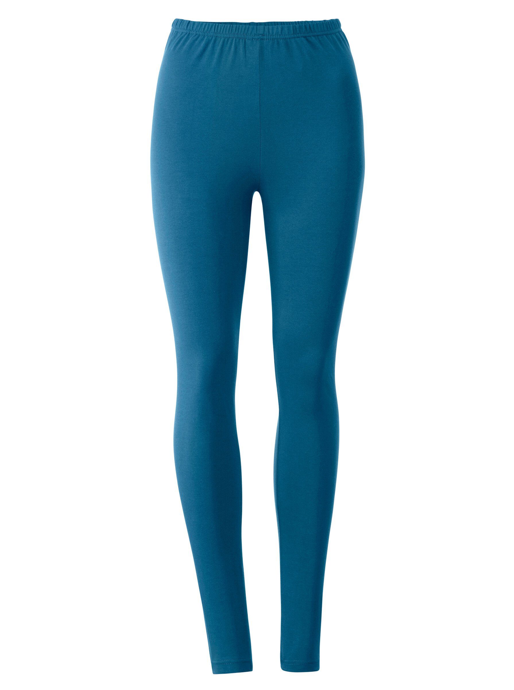 feel good Leggings günstig online kaufen