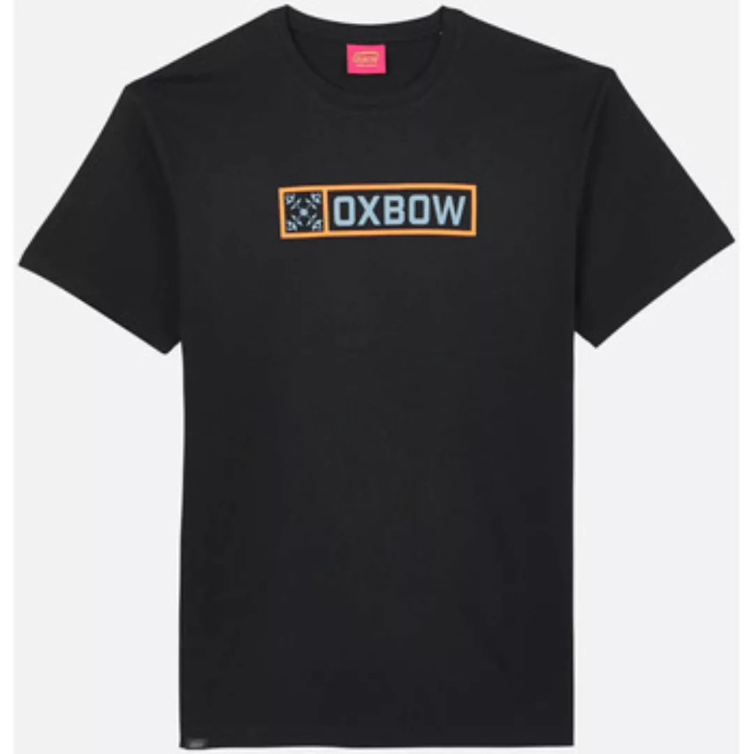 Oxbow  T-Shirt Tee günstig online kaufen