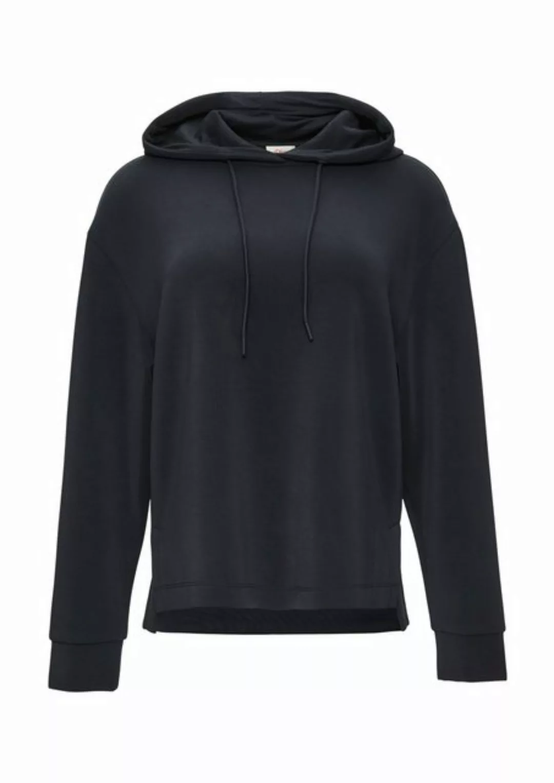 S.oliver Damen Pullover 2154231 günstig online kaufen