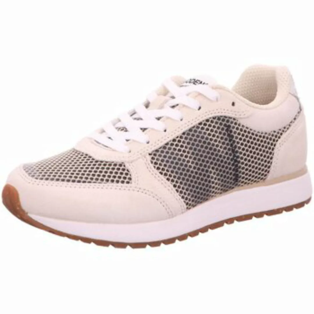 Woden  Halbschuhe Schnuerschuhe WL712 813 günstig online kaufen