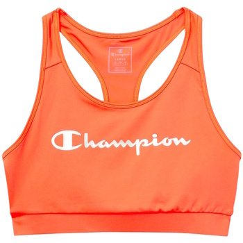 Champion  Sport BH BH Elastischer Sport-BH günstig online kaufen