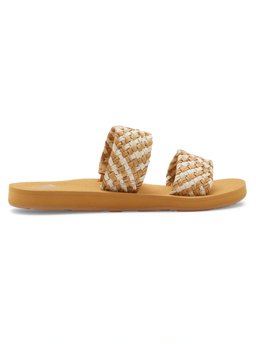 Roxy Pantolette "Porto" günstig online kaufen