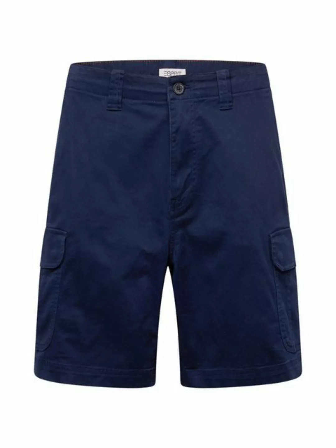 Esprit Cargoshorts (1-tlg) günstig online kaufen