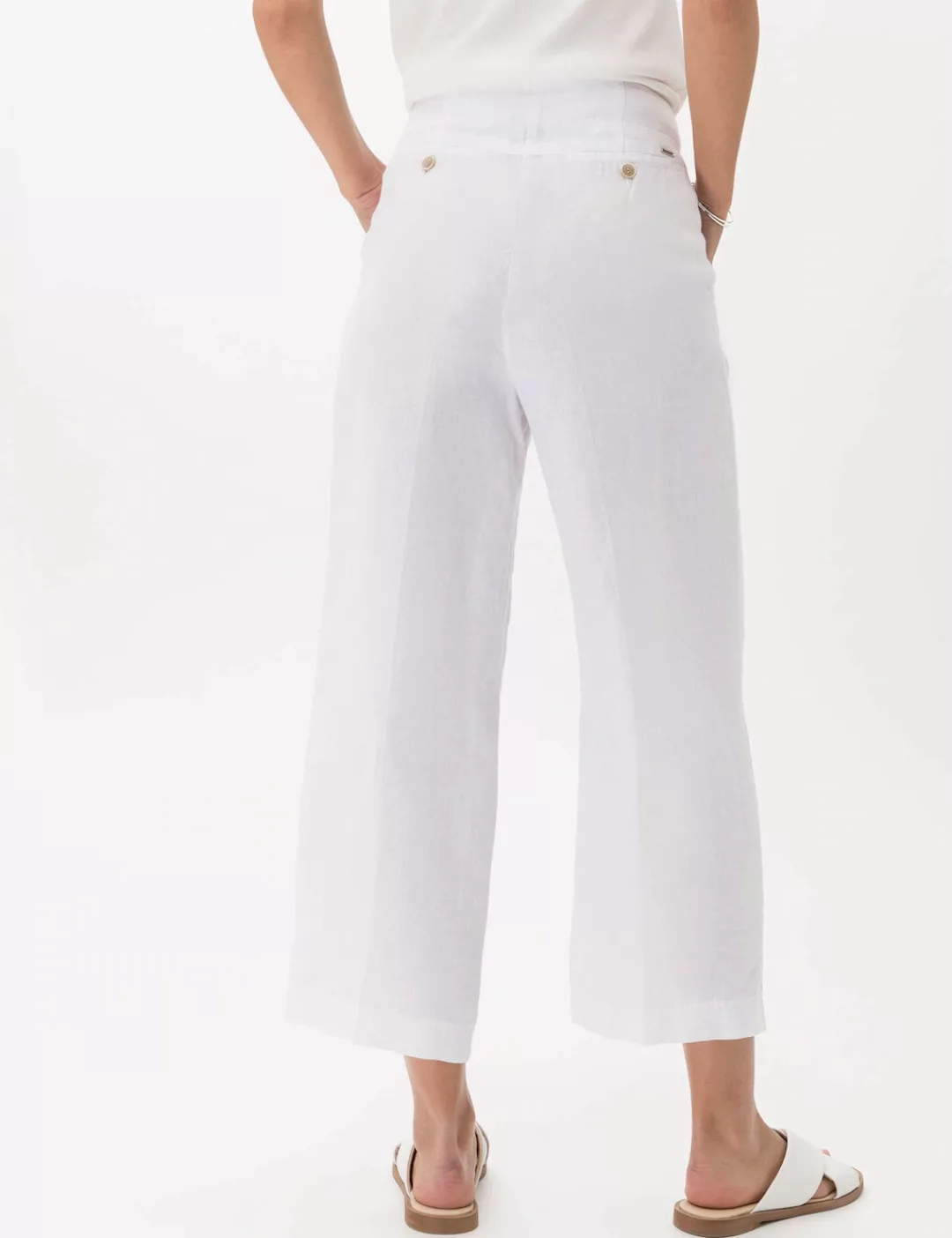 Brax Culotte "Style MAINE S" günstig online kaufen