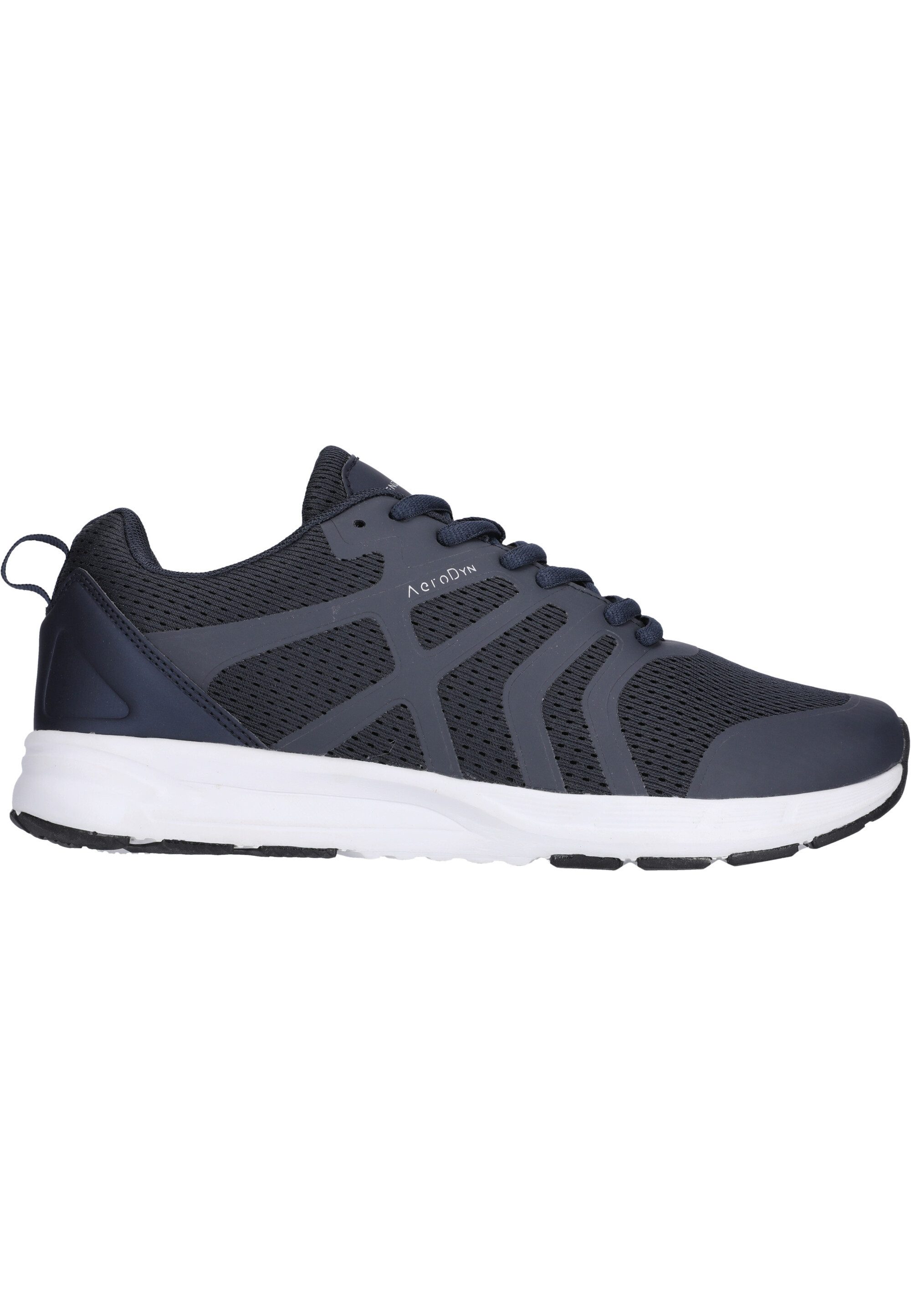 ENDURANCE Clenny Sneaker mit atmungsaktiven Eigenschaften günstig online kaufen