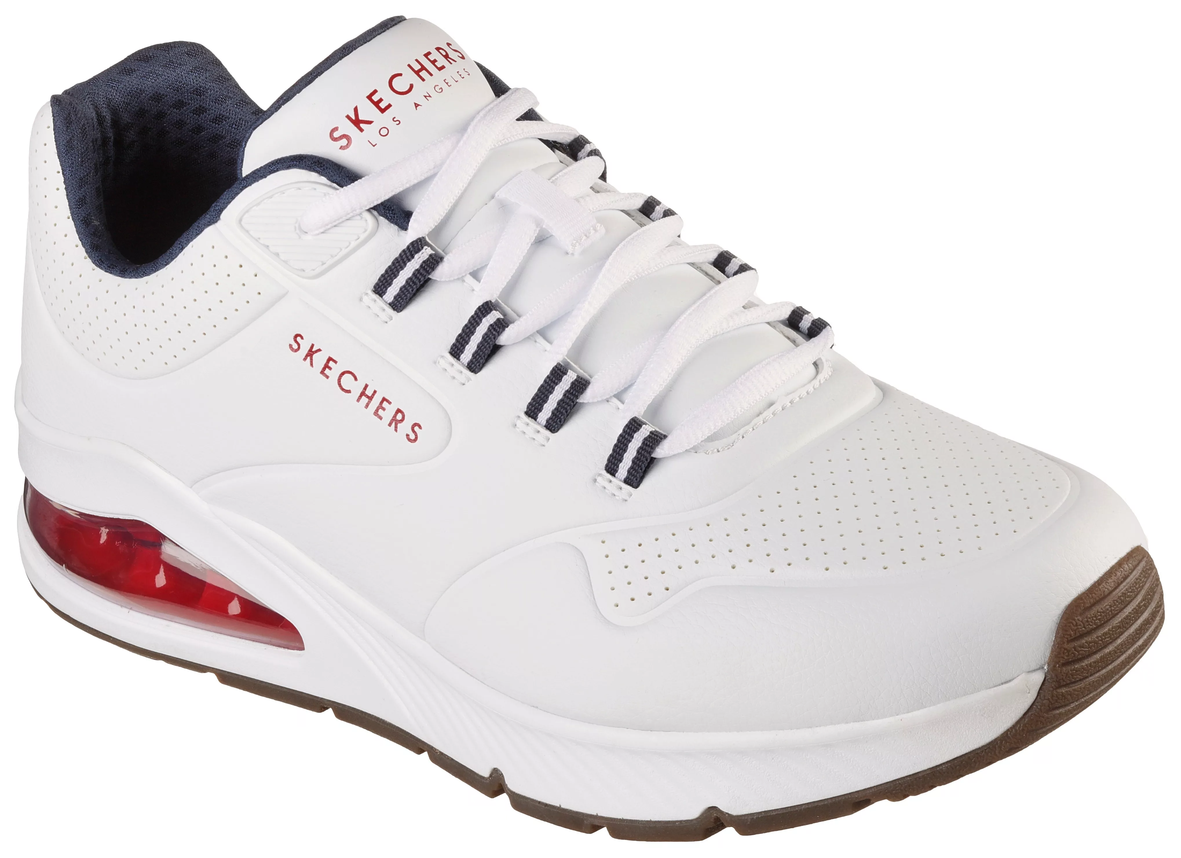 Skechers Sneaker "UNO 2" günstig online kaufen