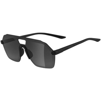 Alpina  Sonnenbrillen Sport BEAM I A8697 331 günstig online kaufen