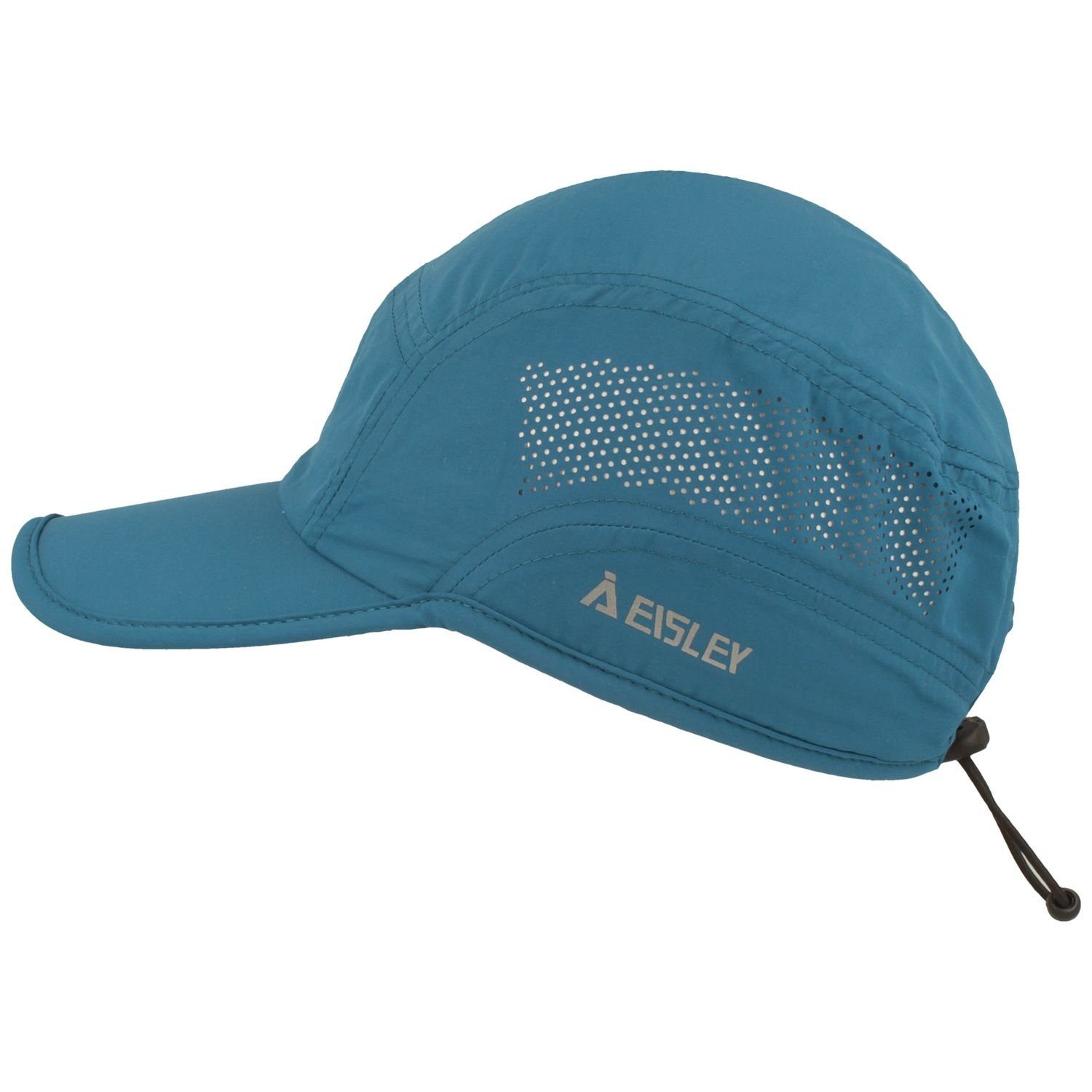 Eisley Baseball Cap Laser atmungsaktiv mit günstig online kaufen