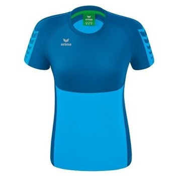 Erima  T-Shirt Wings günstig online kaufen