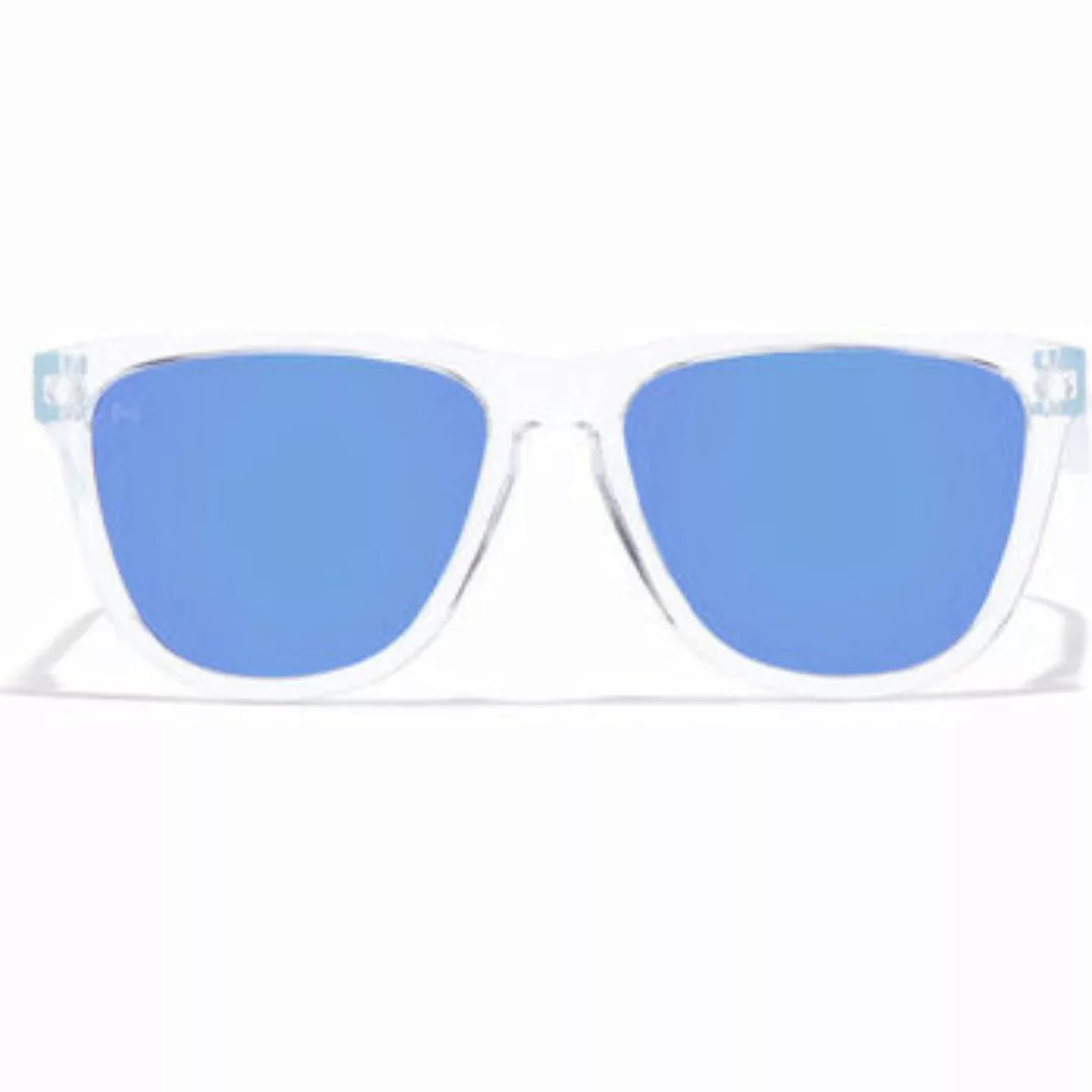 Hawkers  Sonnenbrillen One Raw air Sky günstig online kaufen