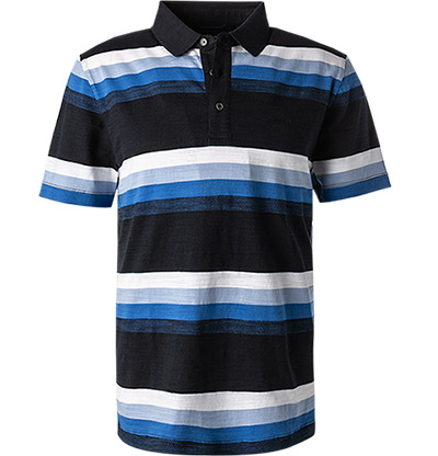 Pierre Cardin Polo-Shirt C5 20154.2010/6000 günstig online kaufen