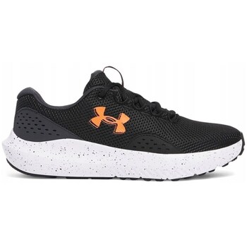 Under Armour  Sneaker UACHARGEDSURGE3027000004 günstig online kaufen
