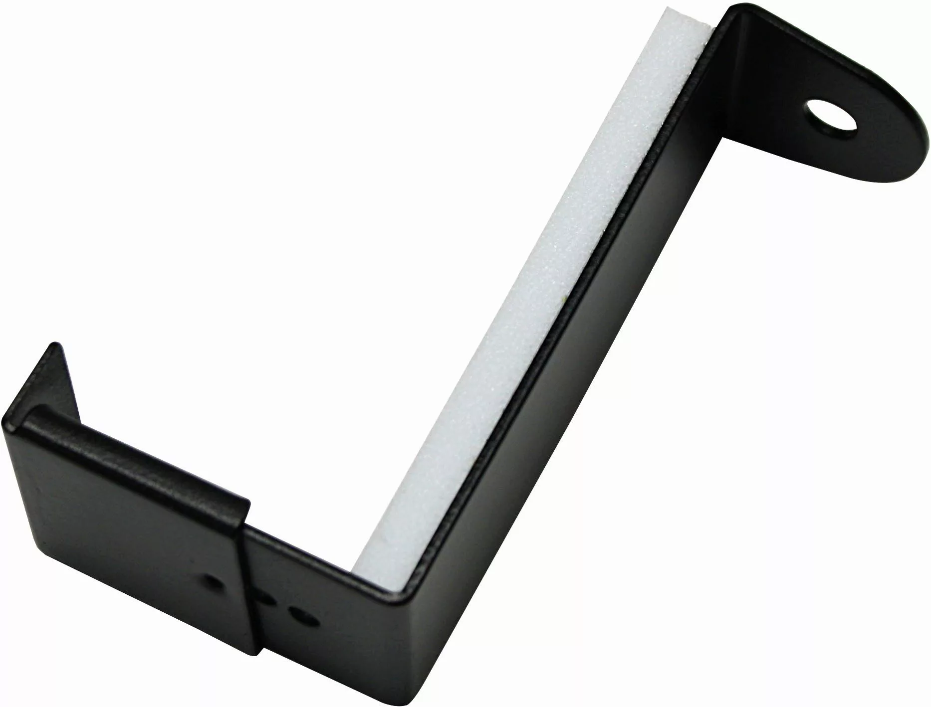GARDINIA Verbinder Spannvitrage-Adapter, (Set, 1-St), Serie günstig online kaufen