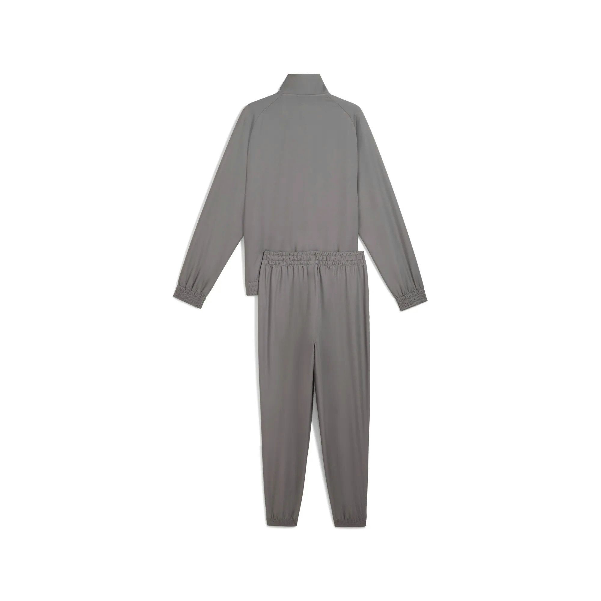 PUMA Trainingsanzug Puma Herren Trainingsanzug Woven günstig online kaufen