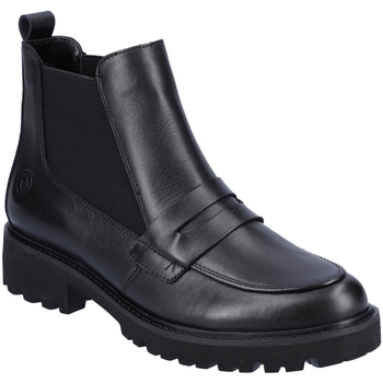 Remonte  Stiefel Stiefeletten D8697-00 günstig online kaufen