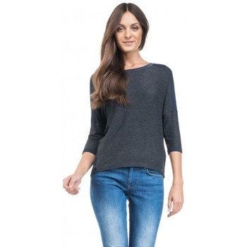 Salsa  Pullover 11387 günstig online kaufen