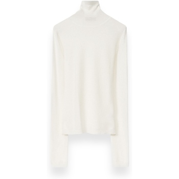 Fabiana Filippi  Pullover MAD214F045D722 0142 günstig online kaufen