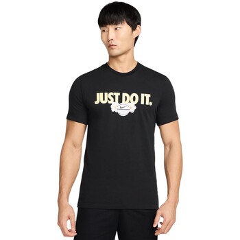 Nike  T-Shirt HJ3352 günstig online kaufen