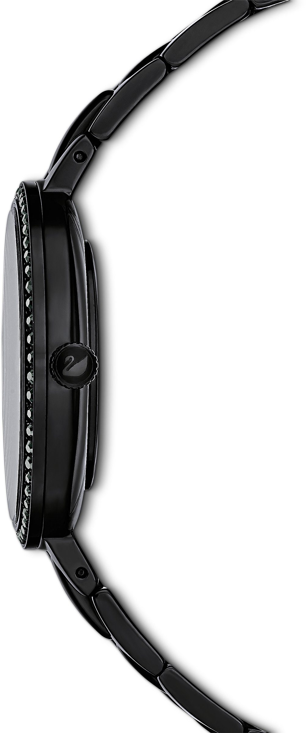Swarovski Quarzuhr Cosmopolitan günstig online kaufen