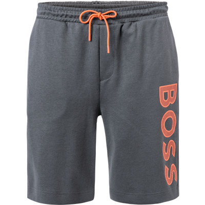 BOSS Sweatshorts Heos 50473816/021 günstig online kaufen