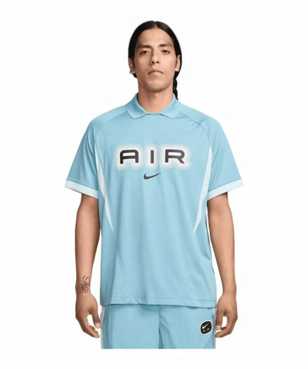 Nike Sportswear T-Shirt Air T-Shirt default günstig online kaufen