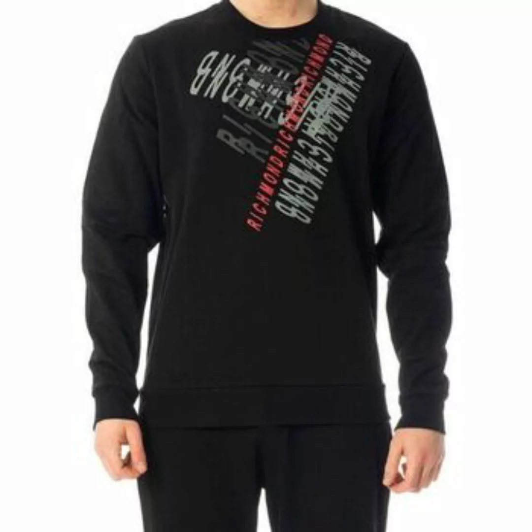 Richmond  Sweatshirt - günstig online kaufen