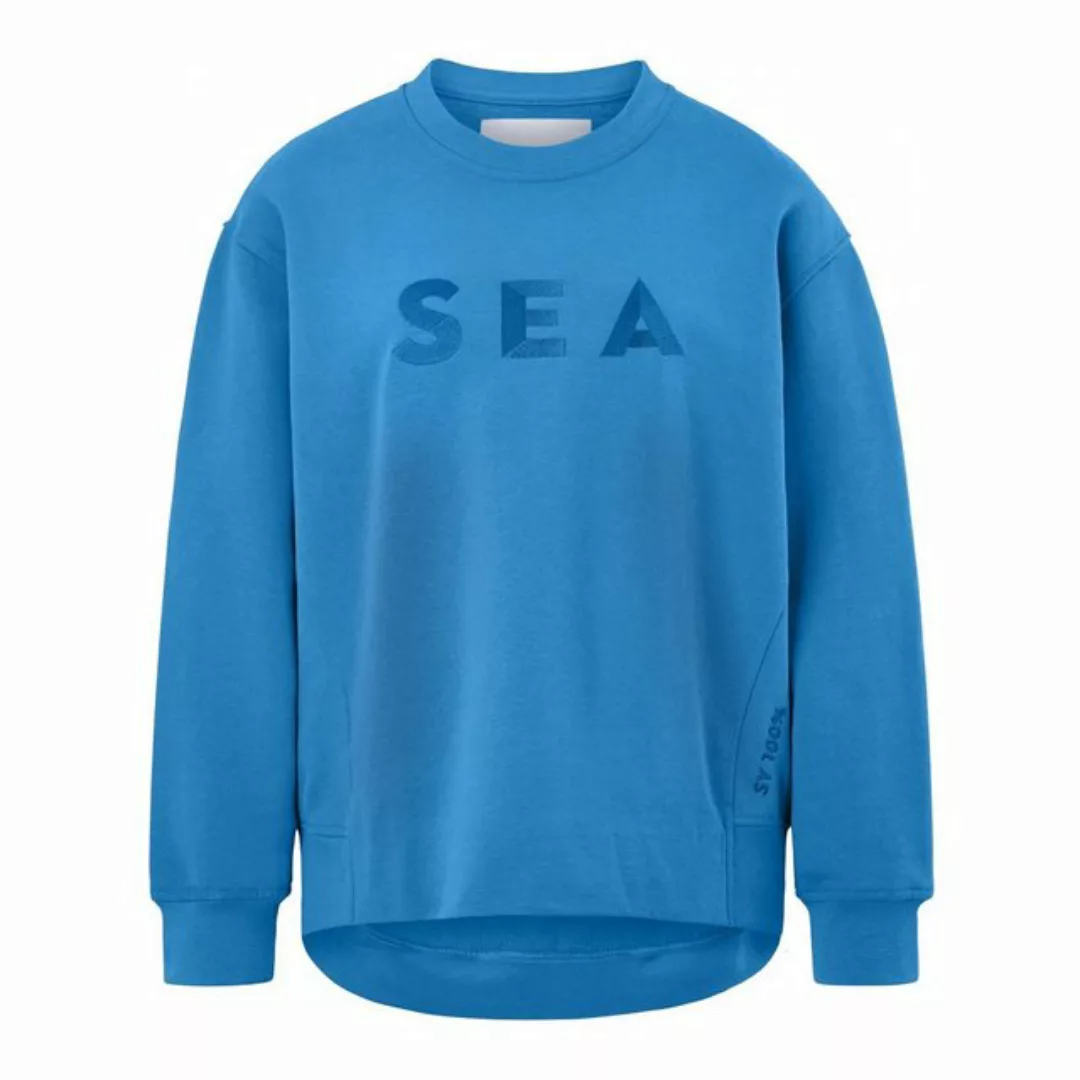 SeaYA Sweater günstig online kaufen