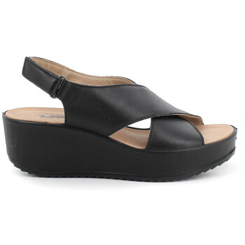 Imac  Sandalen 757620 günstig online kaufen