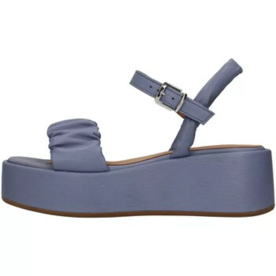 Tres Jolie  Sandalen 2107/KIRA günstig online kaufen