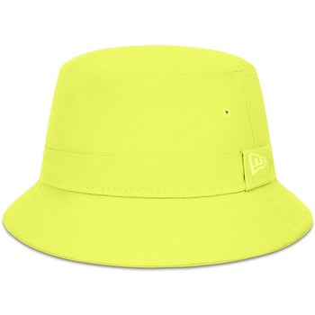 New-Era  Mütze Essential Bucket Hat günstig online kaufen