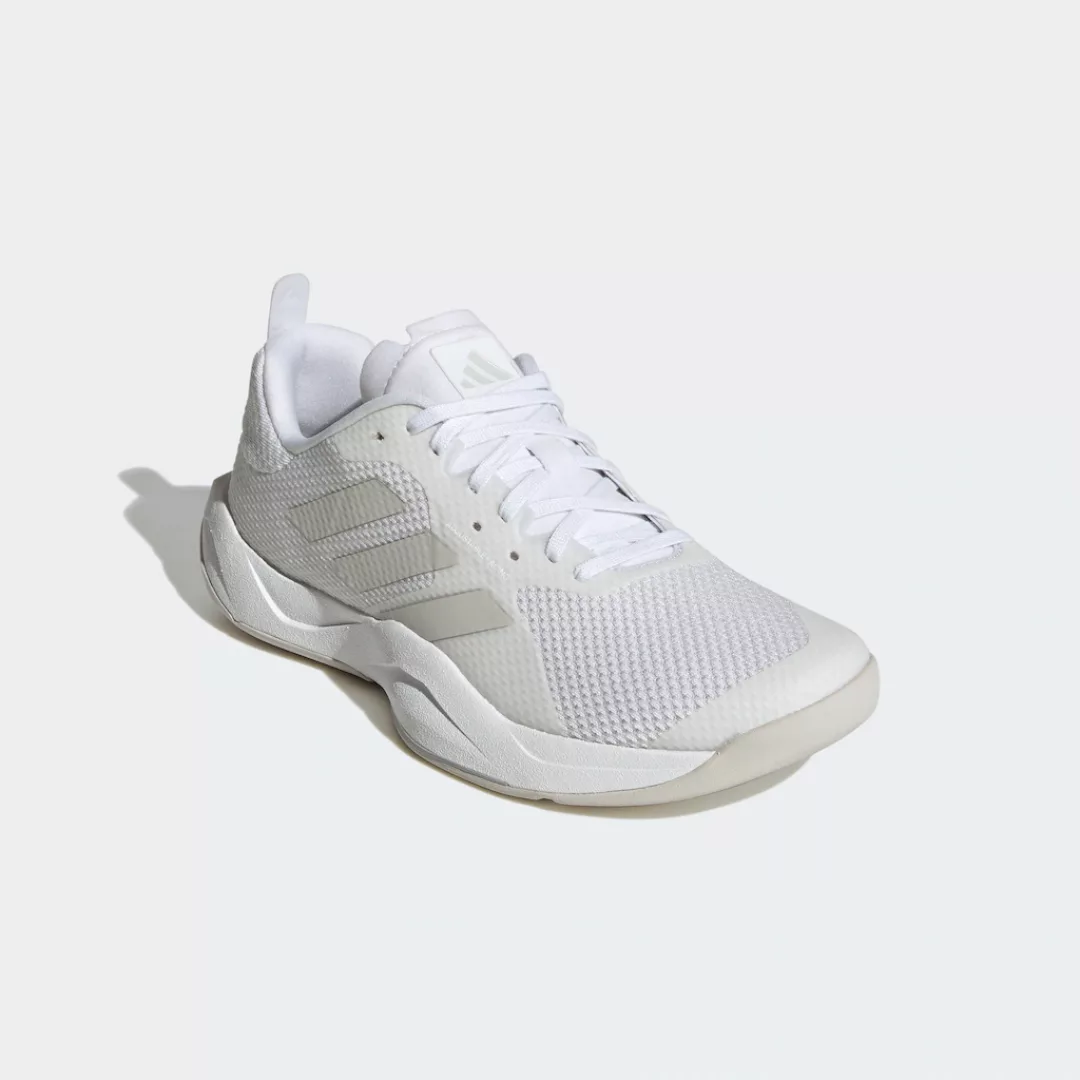 adidas Performance Fitnessschuh "RAPIDMOVE TRAININGSSCHUH" günstig online kaufen