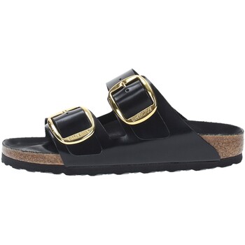 BIRKENSTOCK  Pantoffeln - günstig online kaufen