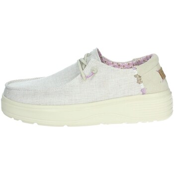 Walk In Pitas  Slip on POPPY-05MARINO günstig online kaufen