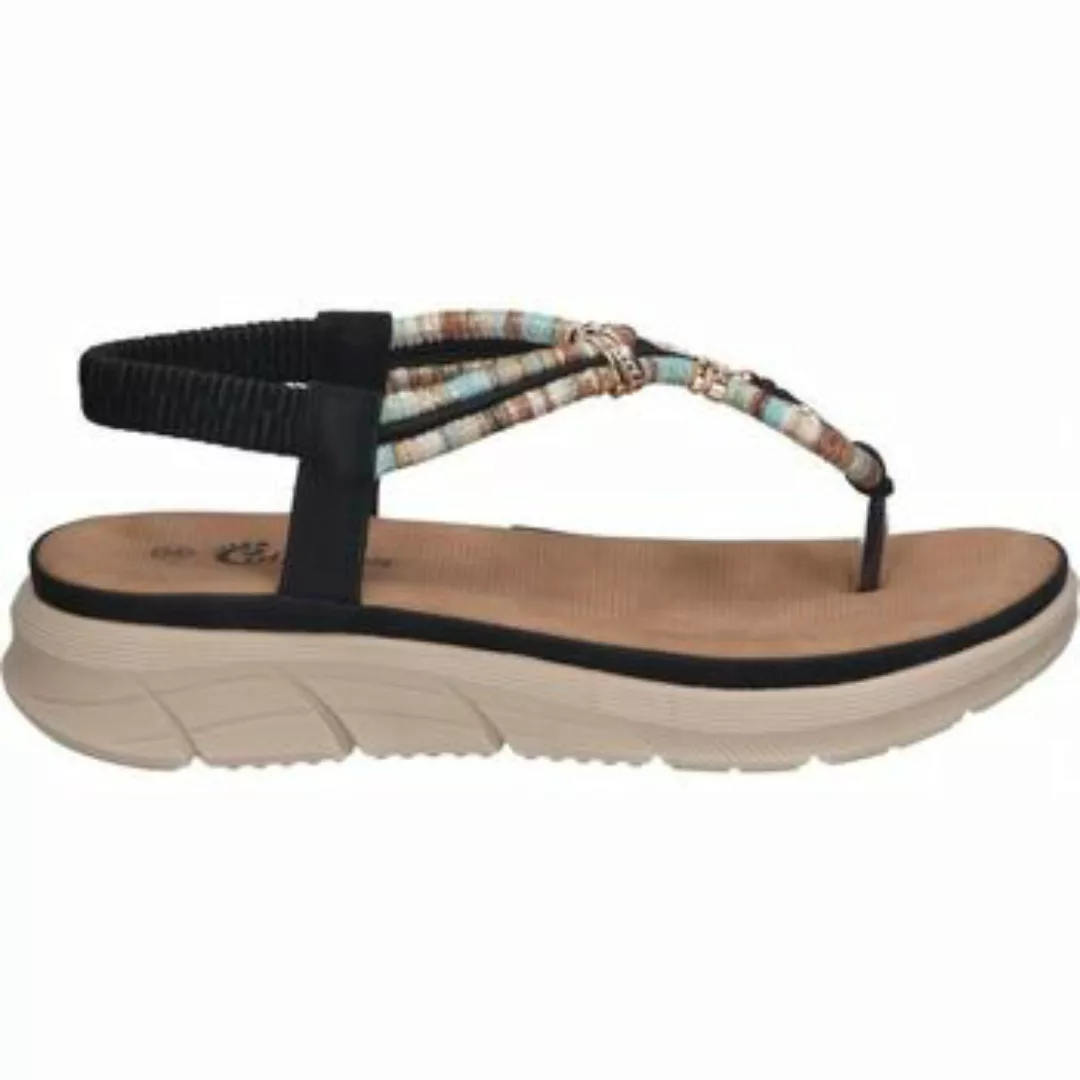 Calzapies  Sandalen D2124001 günstig online kaufen