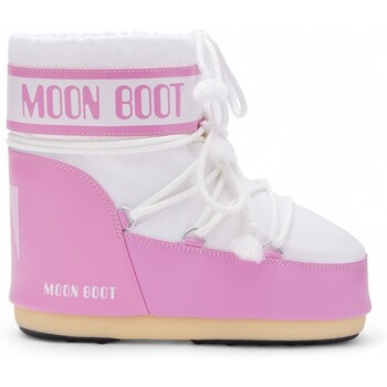 Moon Boot  Stiefeletten - günstig online kaufen