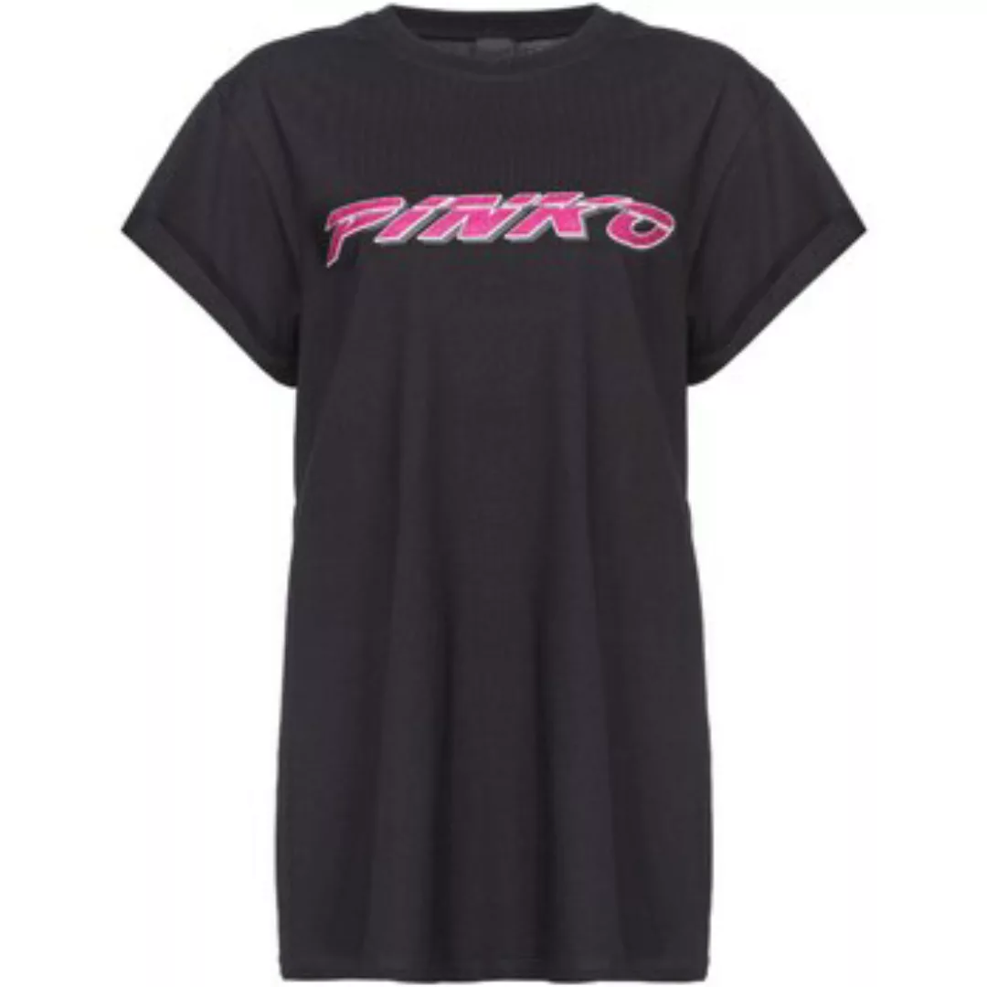 Pinko  Poloshirt 103138-A1P7 günstig online kaufen